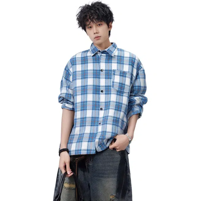 AWAO vintage