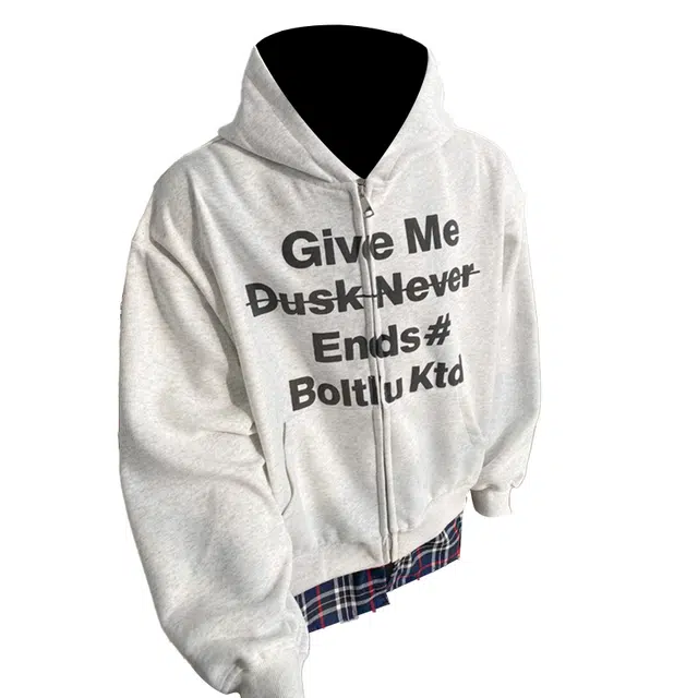 M17 STUDIO miuoversize