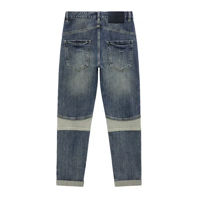 Lee Cooper