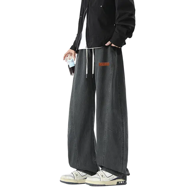 LIN MYKING cleanfit