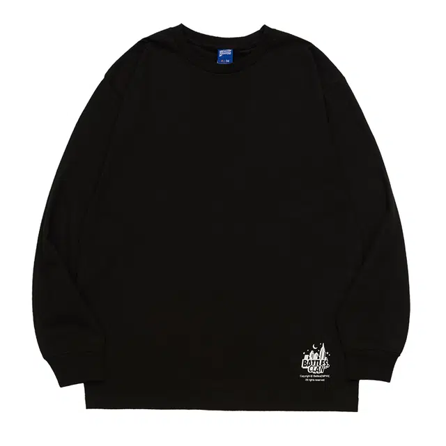 BATTLES EMPIRE T