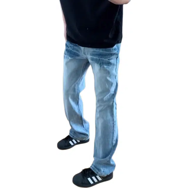 DAFK cleanfitvibe