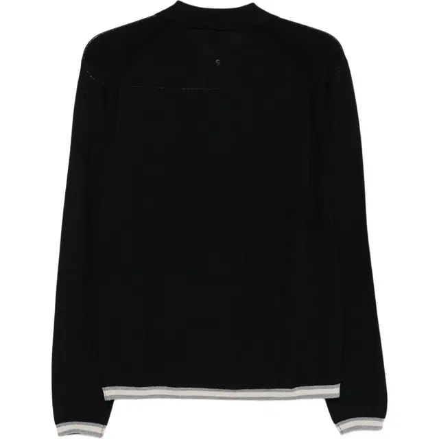 EMPORIO ARMANI Polo