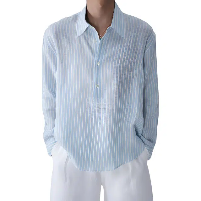 SEE ALSO Raffaele100