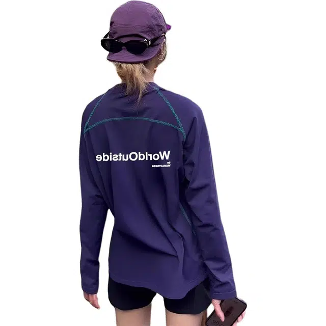 UPWARD LAB T