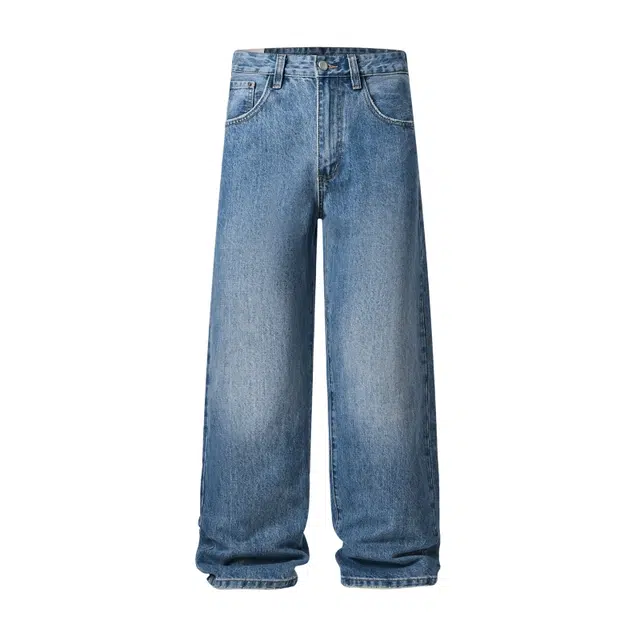 UKTK cleanfit