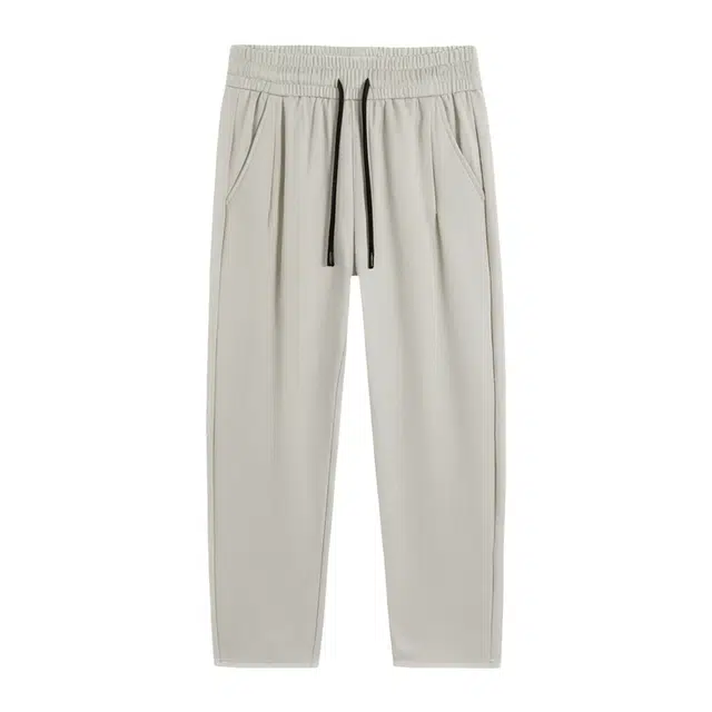 ASSIDUOUS CONFUSED EFFORT