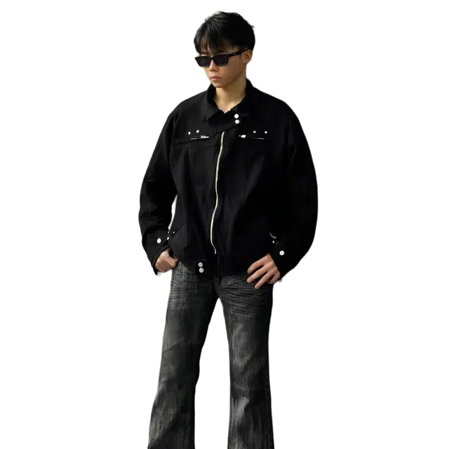 YGHOME OFFICIAL cleanfit