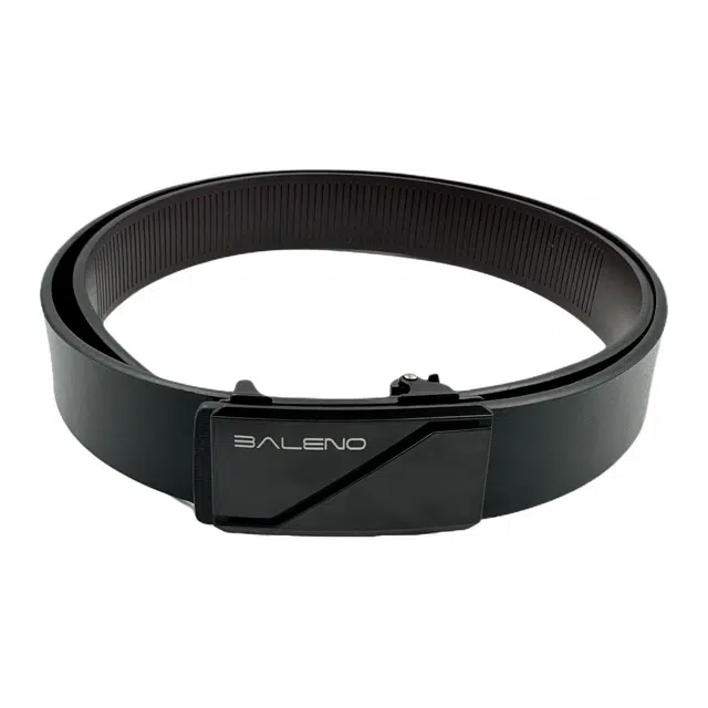 BALENO 3.4cm