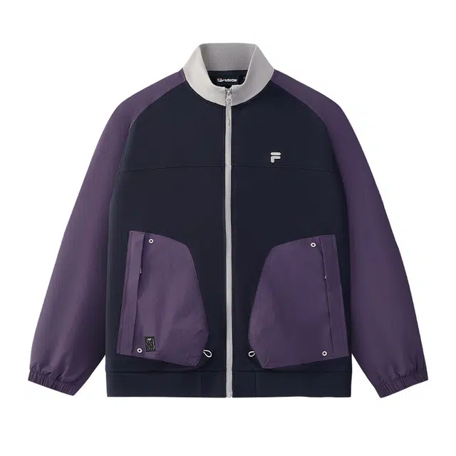 FILA FUSION FILA FUSION X