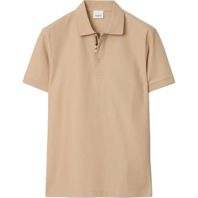 Burberry Polo