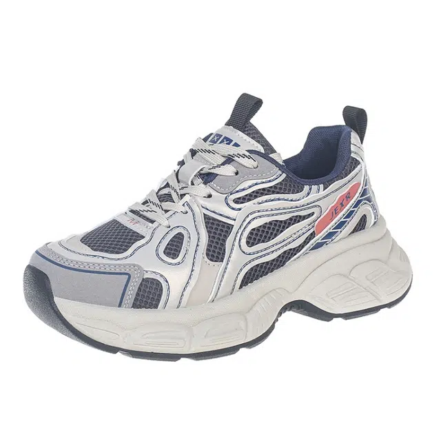 PARK DANCE PARK DANCEins