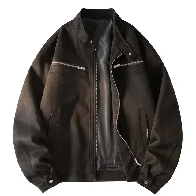 Kawasaki logocleanfit