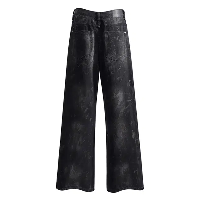 HANDAIWEI vibecleanfit
