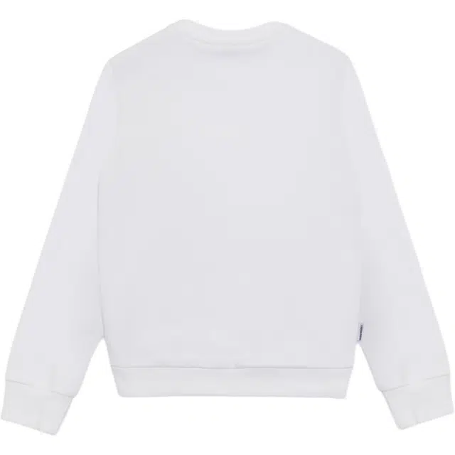 COLMAR FW25