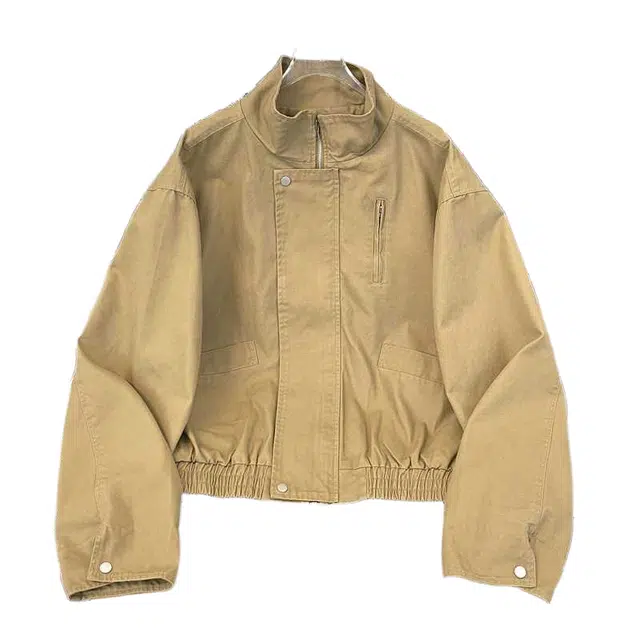 cleanfit