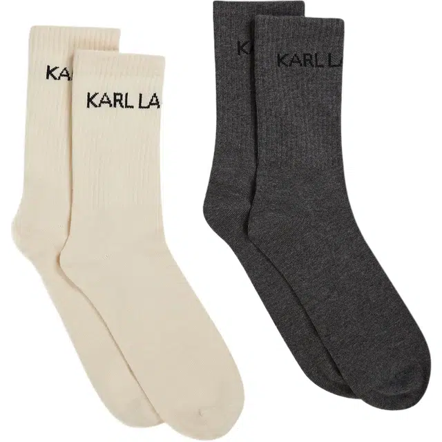 KARL LAGERFELD FW25 2