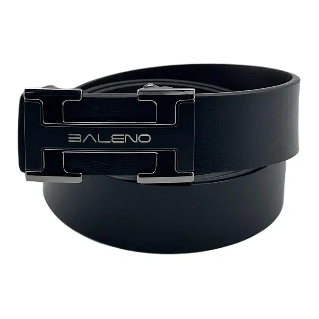 BALENO PU 3.3cm