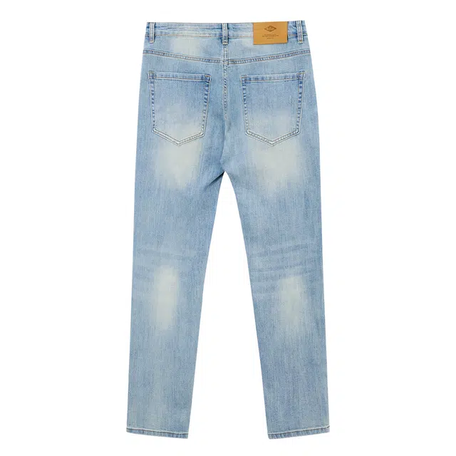 Lee Cooper