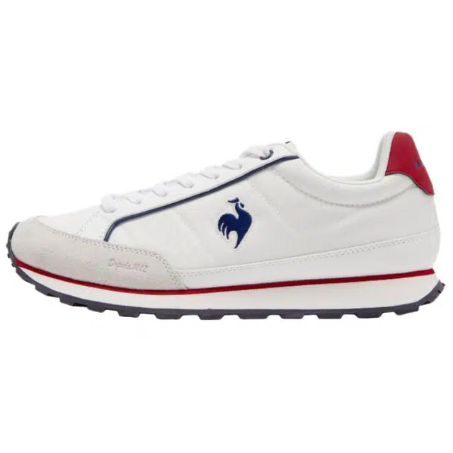 le coq sportif CLASSIC OG