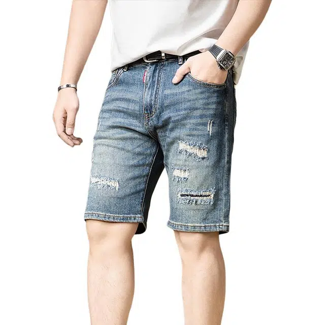 ASSIDUOUS CONFUSED EFFORT