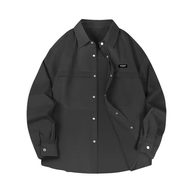AWAO cleanfit