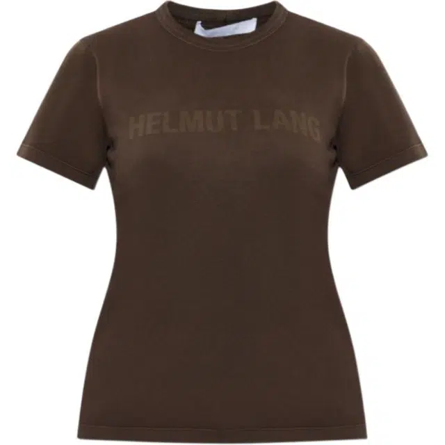 helmut lang T