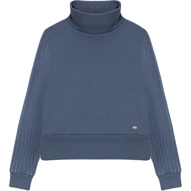 COLMAR FW25