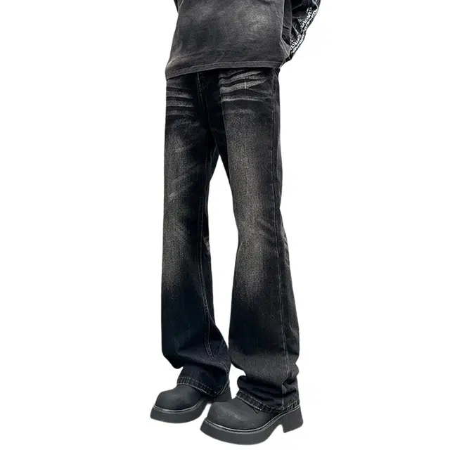 IS CAT GRNL cleanfit