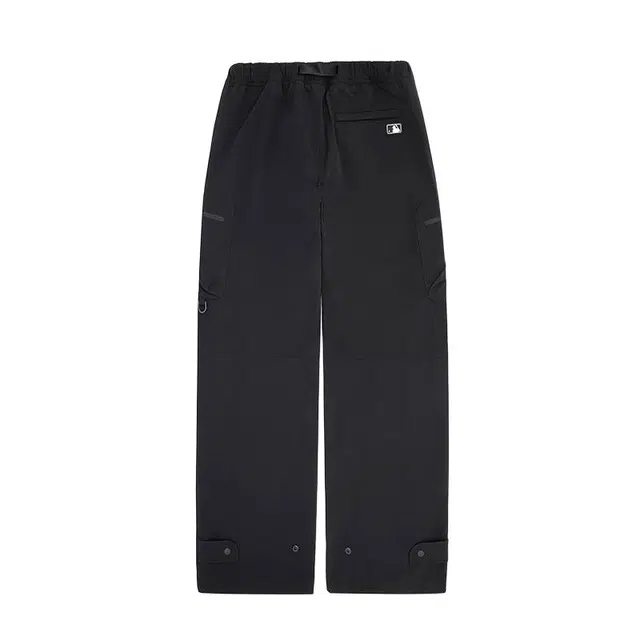 MLB New York Yankees FW25