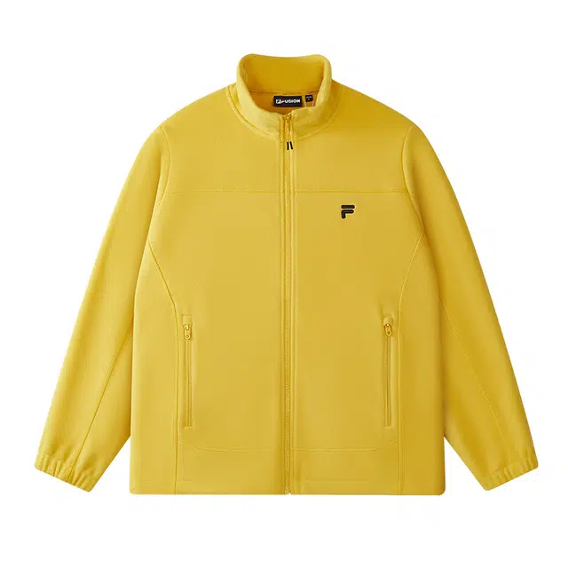 FILA FUSION FUSION LIFE