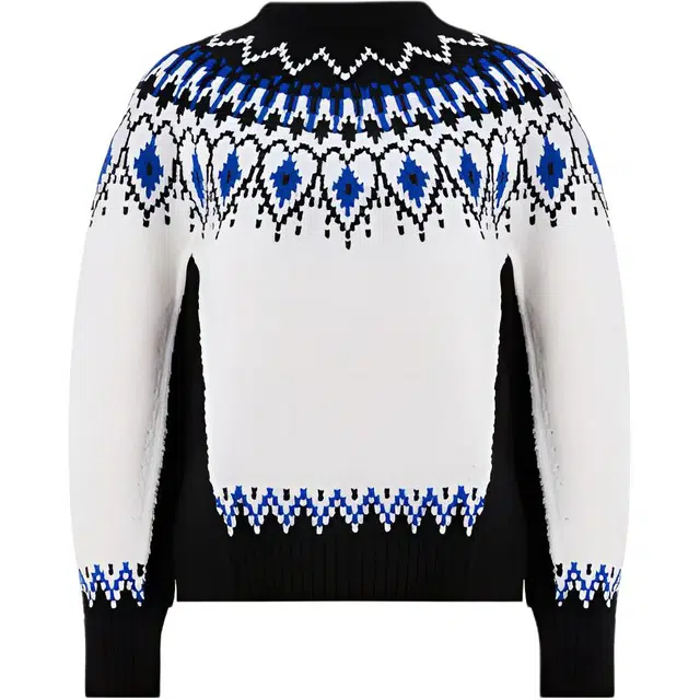 Alexander McQueen FW22