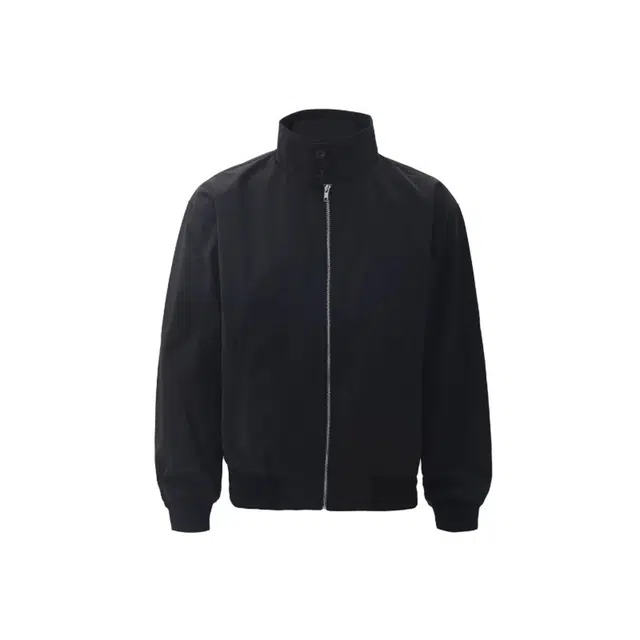 CORNILOT cleanfit
