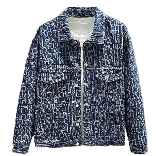 M17 STUDIO vintageoversize