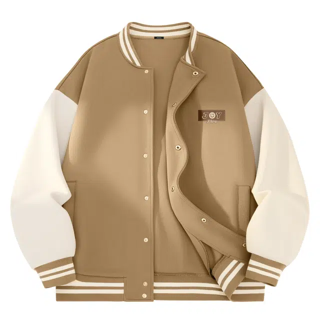 MINISO Cleanfit300g