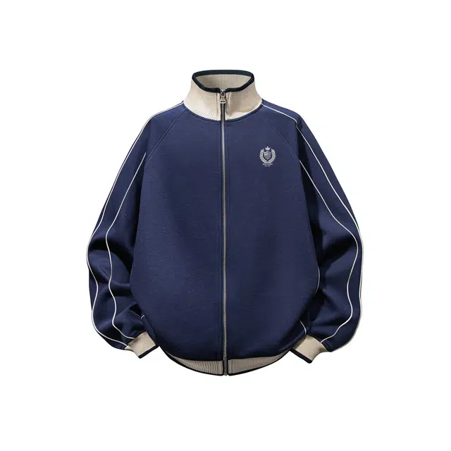 FAIRWHALE cleanfitlogo