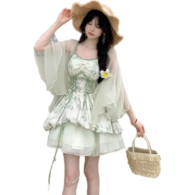 Kiki Clothing Boutique