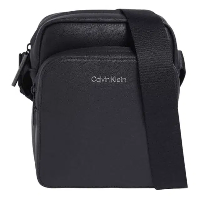 CALVIN KLEIN