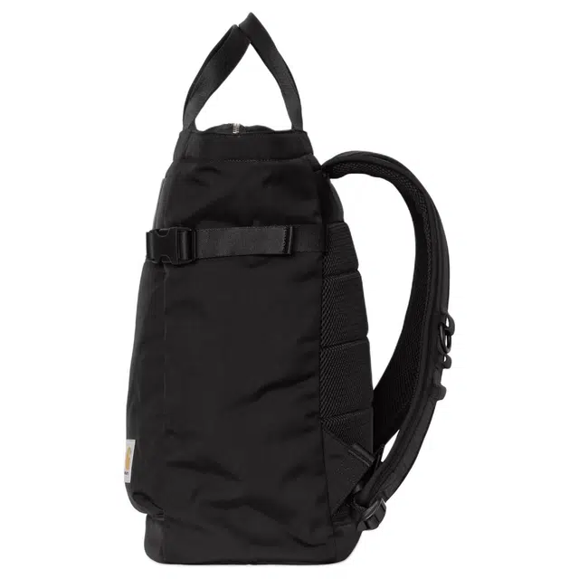 Carhartt WIP 21L