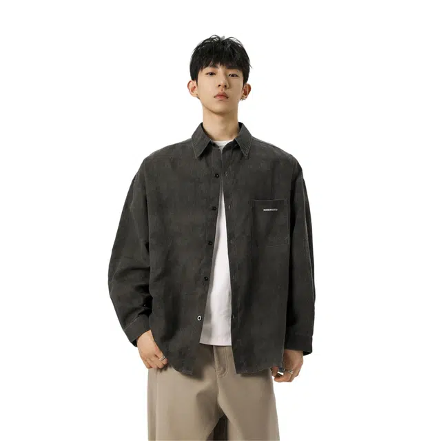 MARK WAFFLE cleanfit