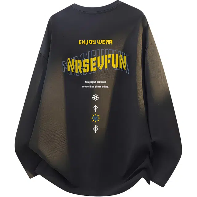 7 SEVFUN logov