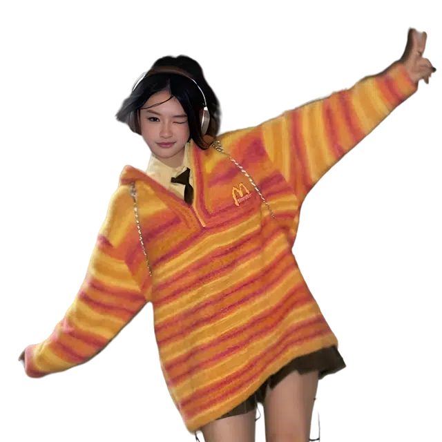 YGHOME OFFICIAL V