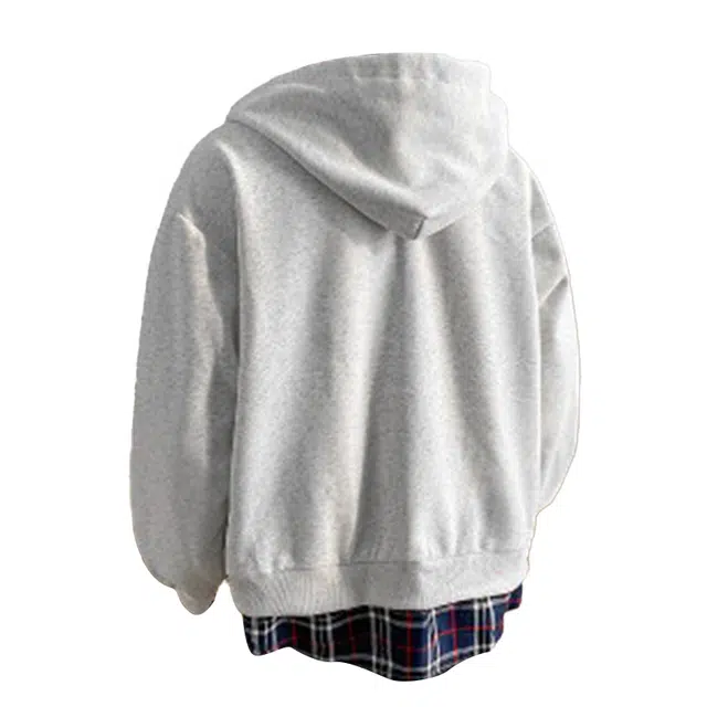 M17 STUDIO miuoversize