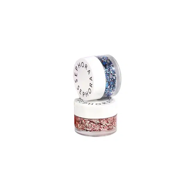 15g15g