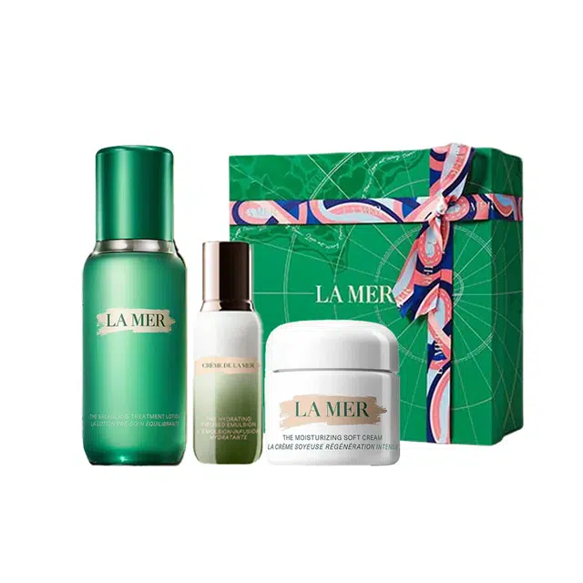 150ml+30ml+30ml