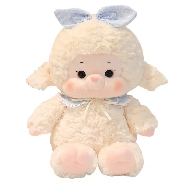 Tak bebe 40cm