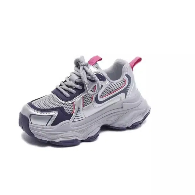 PARK DANCE PARK DANCE