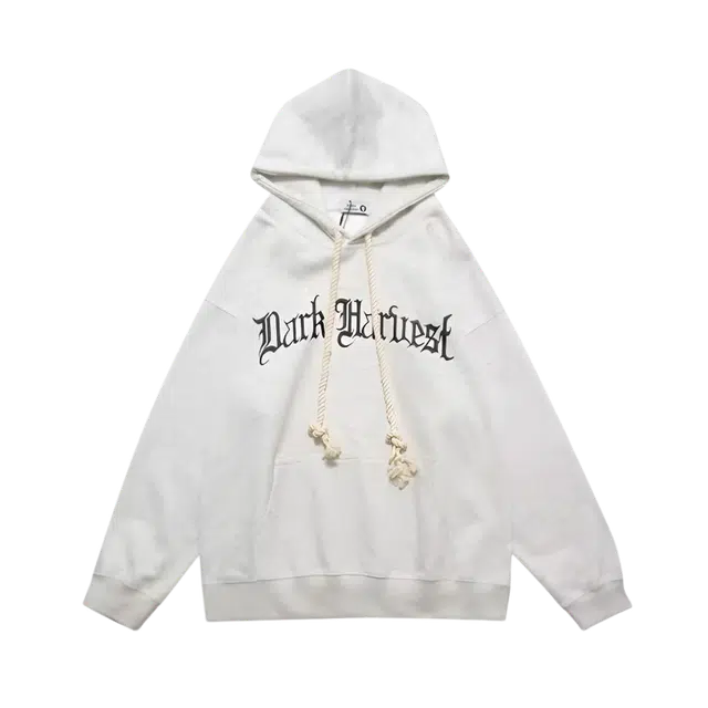 YGHOME OFFICIAL cleanfit