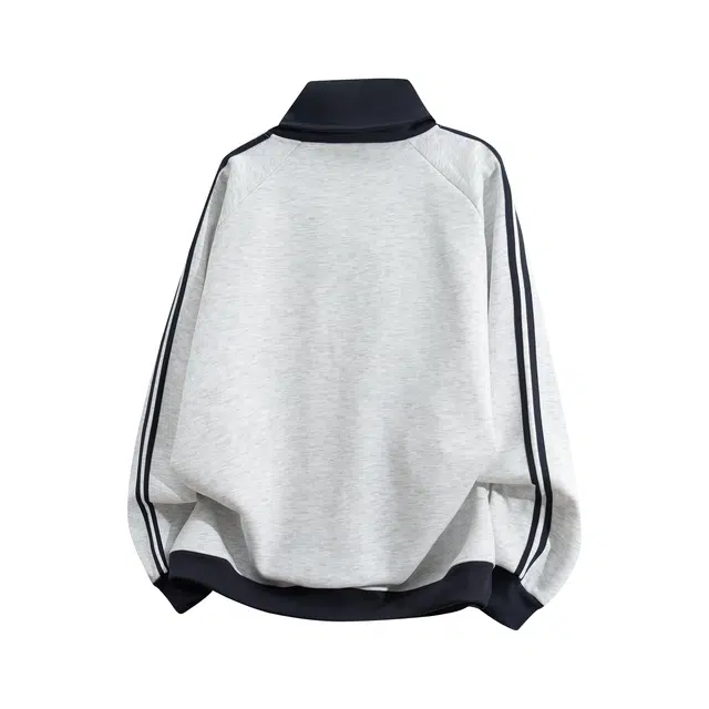 BOBBY ABLEY Logo