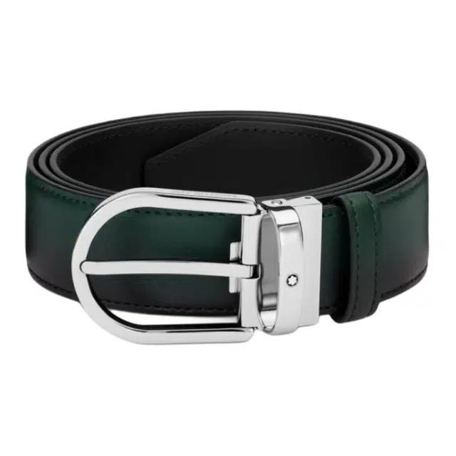 MONTBLANC 3.5CM